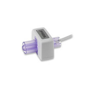 Модуль для мультипараметрического монитора для капнографии - M401D - Shenzhen Witleaf Medical Electronics - клиническая