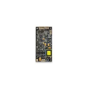 Модуль для мультипараметрического монитора моноксида углерода - M601 V - Shenzhen Witleaf Medical Electronics - PI / сердечного выброса / для животных