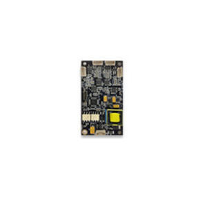 Модуль для мультипараметрического монитора PI - M603 V - Shenzhen Witleaf Medical Electronics - для животных