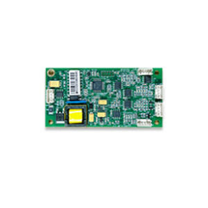 Модуль для монитора пациента сердечного выброса - M605 - Shenzhen Witleaf Medical Electronics - для взрослых / педиатрический / неонатальный
