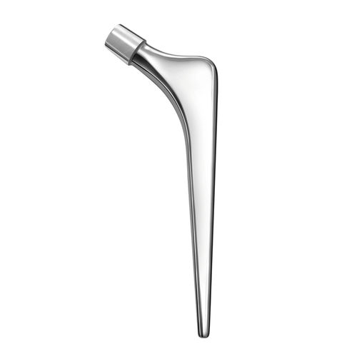 Бедренный стержень с цементом - 2145-0125 - SurgTech