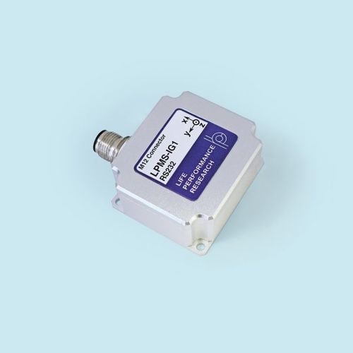 Датчик медицинской - LPMS-IG1 series - LP-RESEARCH Inc.