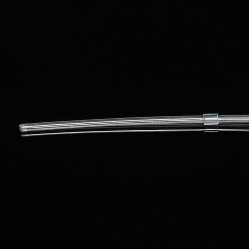 Ветеринарный катетер для доступа - C30PU-RGA1439	 - Instech Laboratories - для крыс