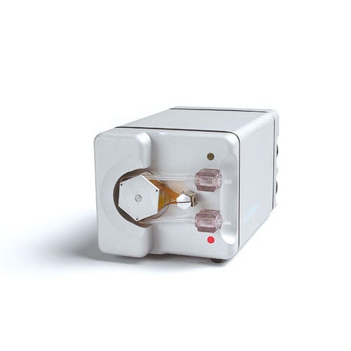 Перистальтический лабораторный насос - P720 - Instech Laboratories