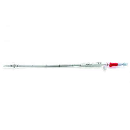 Канюля кардиоплегии - MICS Easy Flow DUO  - LivaNova