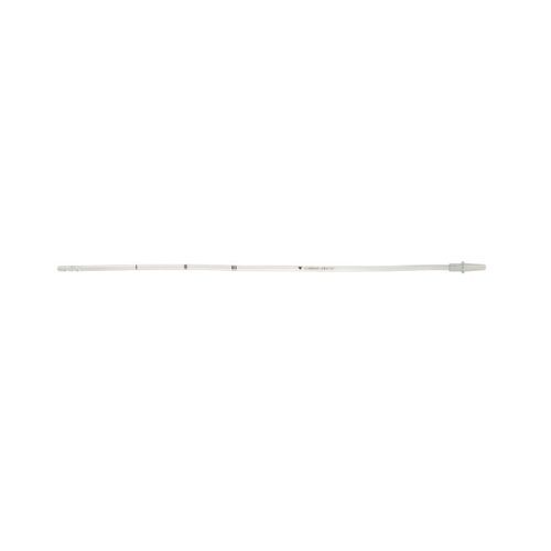 Канюля кардиоплегии - VT-92116 - LivaNova - из ПВХ