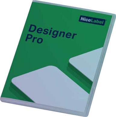 Программное обеспечение для печати - NiceLabel Pro - ARCA LABELING AND MARKING - медицинское
