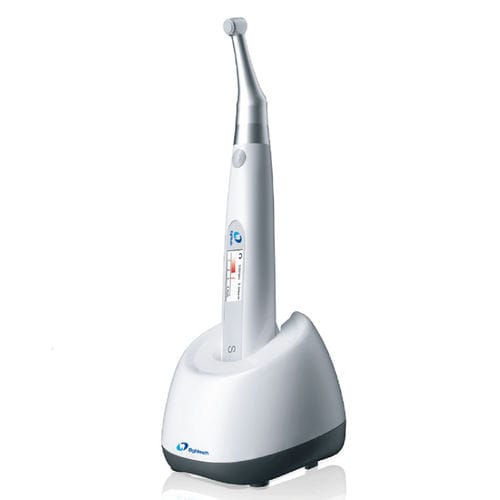 Микромотор для стоматологии - E-value - Changzhou Sifary Medical Technology - электрический / без кабеля