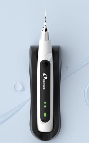 Звуковой ирригатор корневого канала - ULTRA X - Changzhou Sifary Medical Technology