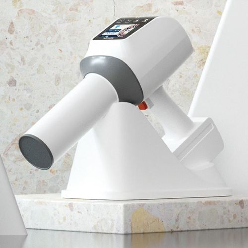 Цифровой интраоральная рентгенографическая система - HyperLight - Changzhou Sifary Medical Technology - портативный / 65 кВ / 0,4 мм