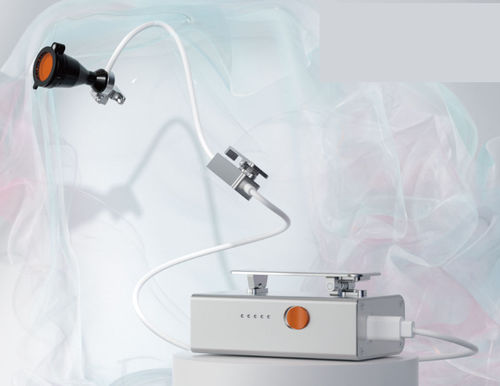 Лампа для полимеризации для стоматологии - SOFTOUCH - Changzhou Sifary Medical Technology