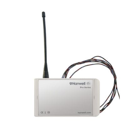 Регистратор данных для измерения температуры - RL4805/6 - Ellab Validation & Monitoring Solutions - влажности / для лабораторий / USB