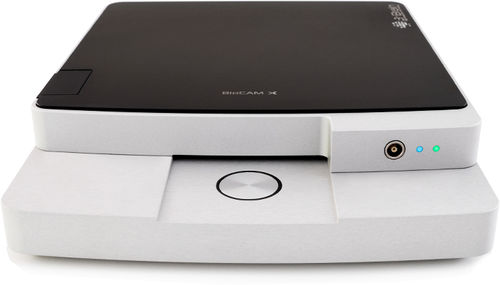 Матрица микроэлектродов in-vitro - BioCAM X - 3Brain