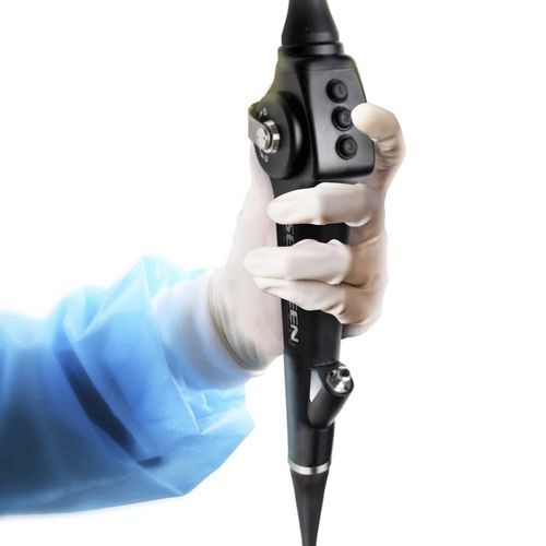 Педиатрический видеонефроскоп - HD CY-1356 - Zhuhai Seesheen Medical Technology - с высоким разрешением