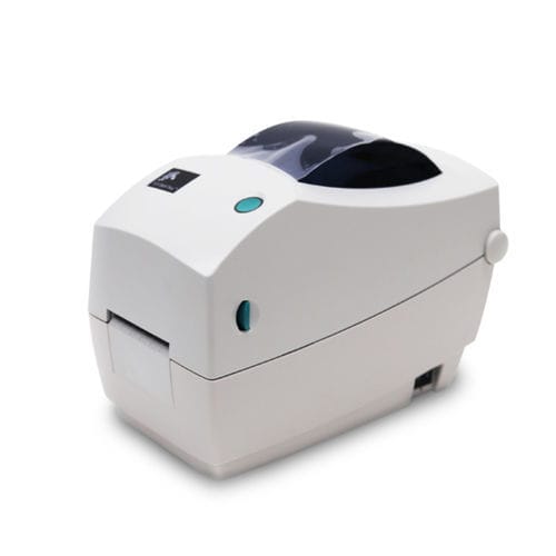 Термический принтер - LUNA™ Printer II - Logos Biosystems - для этикеток / компактный