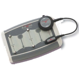 Универсальный регистратор данных - Actiwave Cardio - iWorx - для лабораторий / для исследований на животных