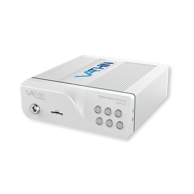 Видеопроцессор для эндоскопии - VisionCenter™ - Hunan Vathin Medical Instrument - с регистратором