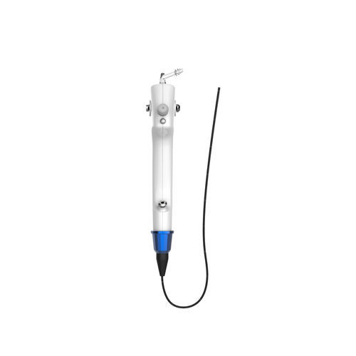Видеобронхоскоп для одноразового использования - H-steriScope™ I Extra - Hunan Vathin Medical Instrument