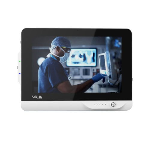 Видеопроцессор для эндоскопии - DVM - A1 - Hunan Vathin Medical Instrument