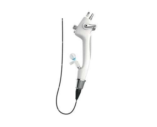 Видеоуретероскоп для одноразового использования - US-S170 - Hunan Vathin Medical Instrument
