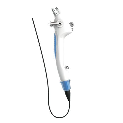 Видеоцитоскоп для одноразового использования - CY-S1B01 - Hunan Vathin Medical Instrument