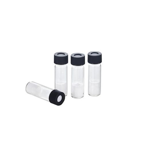 Реактив коллагена - Wuhan Yijiabao Biological Materials - для продовольственной безопасности / кардиологический / обезвоженный