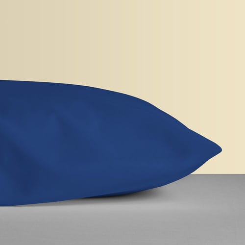 Непромокаемая медицинская наволочка - 2112992 - Textiles Rumbo - противомикробная / огнестойкая / моющаяся