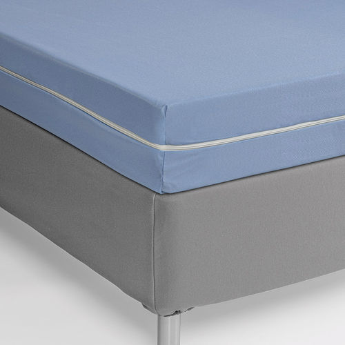 Защитный чехол для медицинских матрасов - 2108298 - Textiles Rumbo - огнестойкий / моющийся / полиэстер