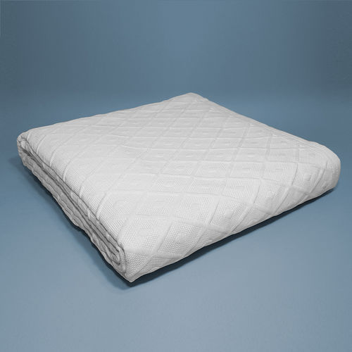 Одеяло - 2105377 - Textiles Rumbo
