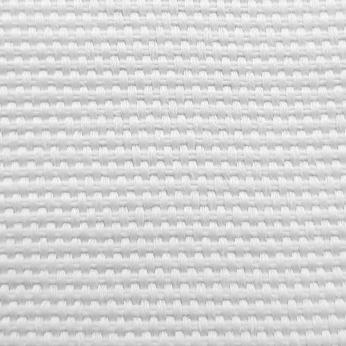 Противопожарное одеяло - 2113074 - Textiles Rumbo - из полиэстера / моющееся / огнестойкое