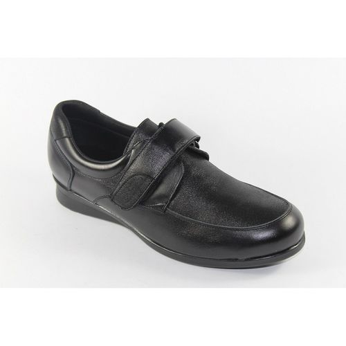 Ортопедическая обувь для диабетика - 214535 - Salus Shoes - унисекс