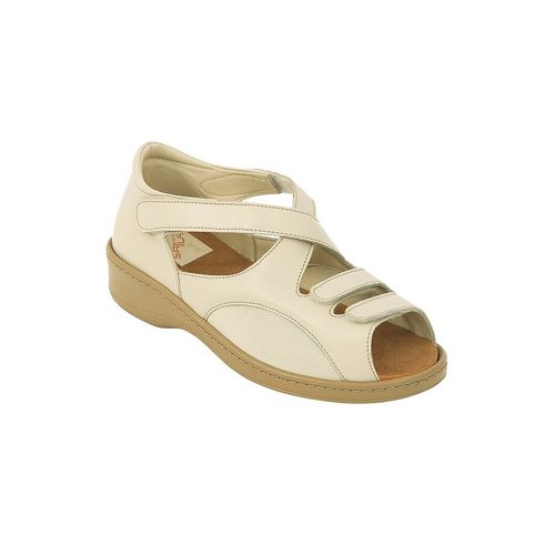 Ортопедическая обувь для диабетика - 70470435 - Salus Shoes - унисекс