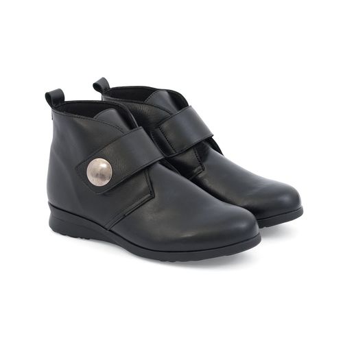 Ортопедическая обувь для диабетика - 2000NE35 - Salus Shoes - унисекс