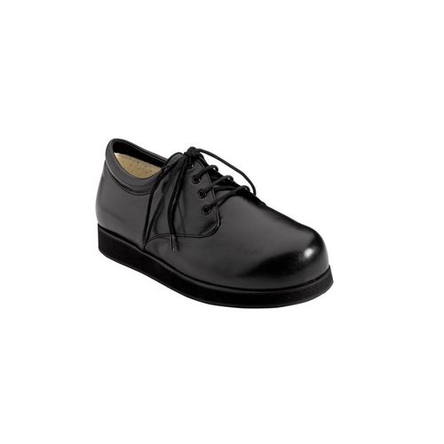Ортопедическая обувь для диабетика - 0001NE34 - Salus Shoes - унисекс