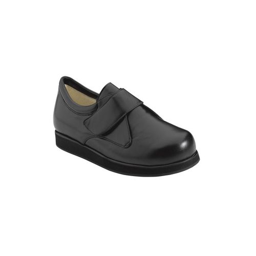 Ортопедическая обувь для диабетика - 0002NE35 - Salus Shoes - унисекс