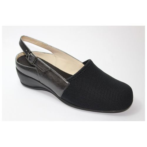 Ортопедическая обувь для диабетика - 1956NE35 - Salus Shoes - для женщины