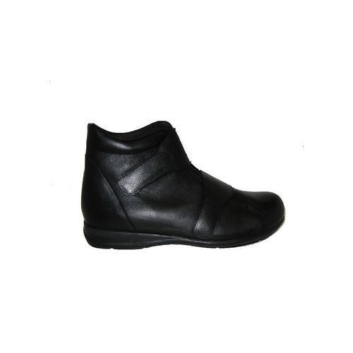 Ортопедическая обувь для диабетика - 7040NE35 - Salus Shoes - унисекс