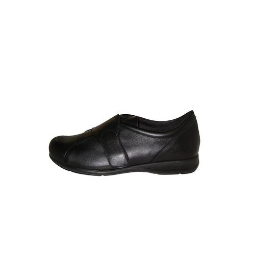 Ортопедическая обувь для диабетика - 7041NE35 - Salus Shoes - унисекс
