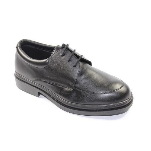 Ортопедическая обувь для диабетика - 0398NE39 - Salus Shoes - унисекс