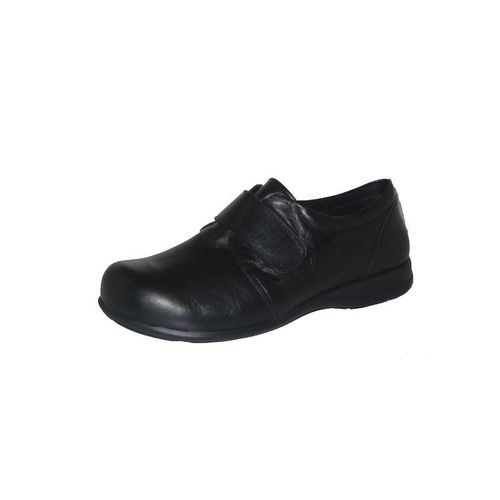 Ортопедическая обувь для диабетика - 1234NE35 - Salus Shoes - унисекс