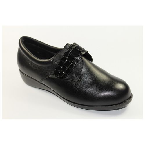 Ортопедическая обувь для диабетика - 1974NE35 - Salus Shoes - унисекс