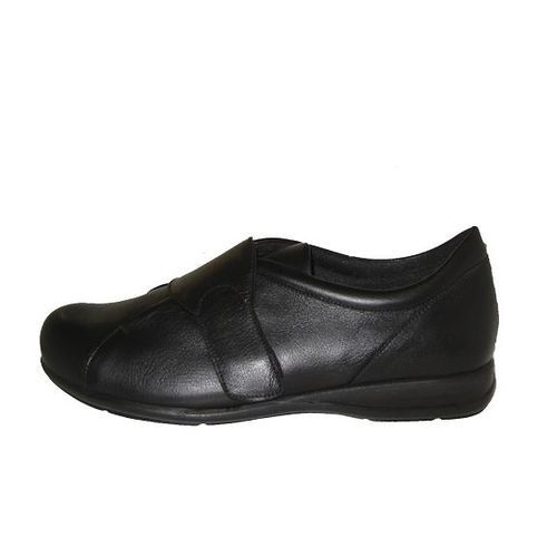 Ортопедическая обувь унисекс - 7041NE - Salus Shoes - для диабетика