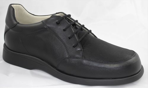 Ортопедическая обувь для мужчины - TELESTO - Salus Shoes - для диабетика