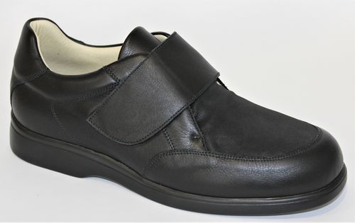 Ортопедическая обувь для мужчины - ESLA - Salus Shoes - для диабетика