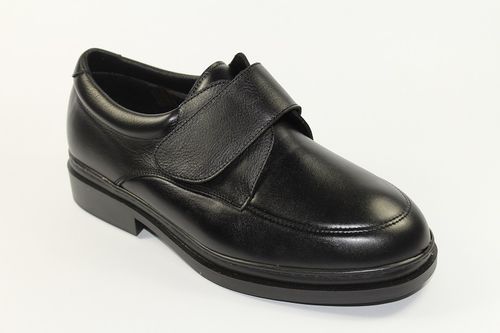 Ортопедическая обувь для мужчины - 0397NE - Salus Shoes - для диабетика