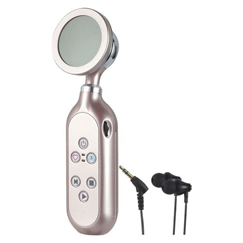 Кардиологический стетоскоп - DS88 series, MD33 series - Foshan Hedelong Electronics - электронный