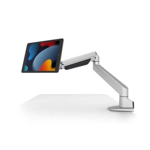 Шарнирный кронштейн - Magnetic Reach Arm - Magnetix - Maclocks / Compulocks - наклонный / удлинительный / для монитора