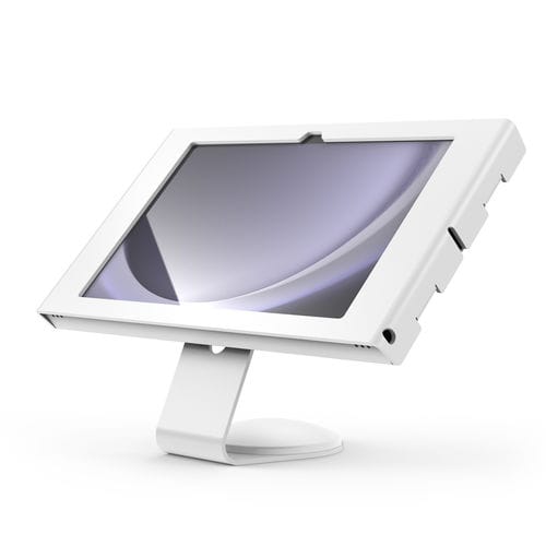 Кронштейн для планшетного ПК - Galaxy Tab A9/A9+ Enclosure Core Counter Stand or Wall Mount - Maclocks / Compulocks - настенный / настольный