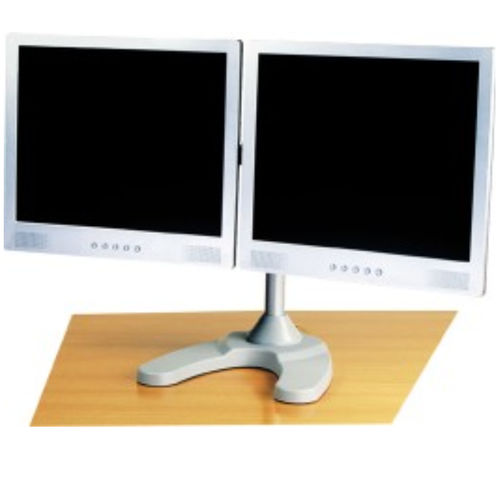 Кронштейн для монитора - 6460S  - Diwei Industrial Co., Ltd. - медицинский / настольный / самонесущий
