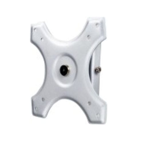 Медицинский кронштейн - 1150A  - Diwei Industrial Co., Ltd. - настенный / с креплением VESA